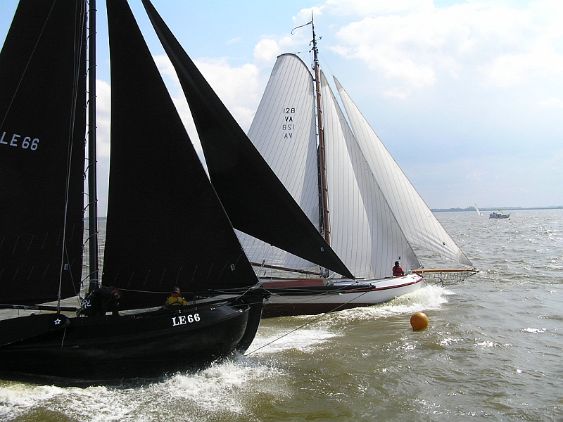 Lemsteraak_Ahoy2008 (15).jpg